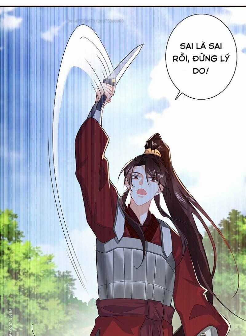 Cực Phẩm Cuồng Tể Chapter 19 trang 21