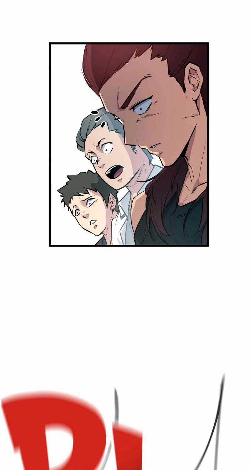 Cực Phẩm Cuồng Tể Chapter 2 trang 15