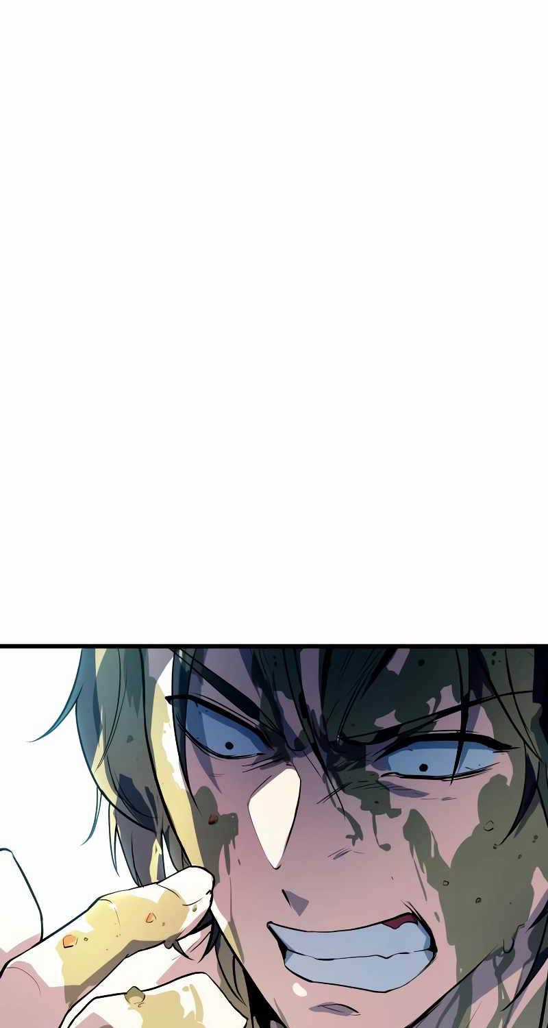 Cực Phẩm Cuồng Tể Chapter 2 trang 23