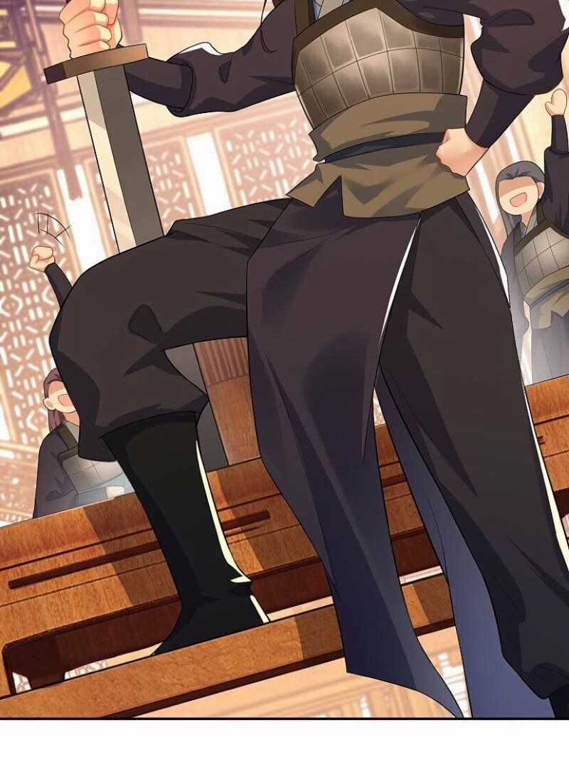 Cực Phẩm Cuồng Tể Chapter 20 trang 4