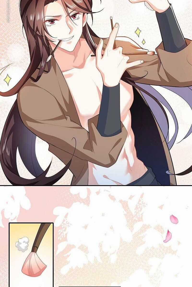 Cực Phẩm Cuồng Tể Chapter 21 trang 13