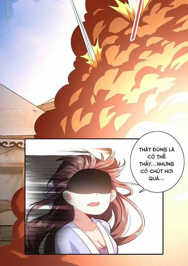 Cực Phẩm Cuồng Tể Chapter 21 trang 29