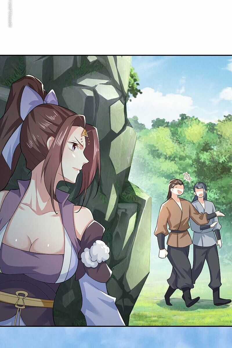 Cực Phẩm Cuồng Tể Chapter 21 trang 8