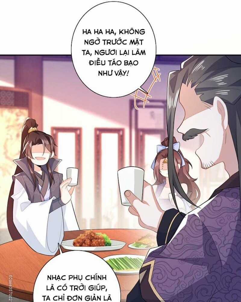 Cực Phẩm Cuồng Tể Chapter 24 trang 1