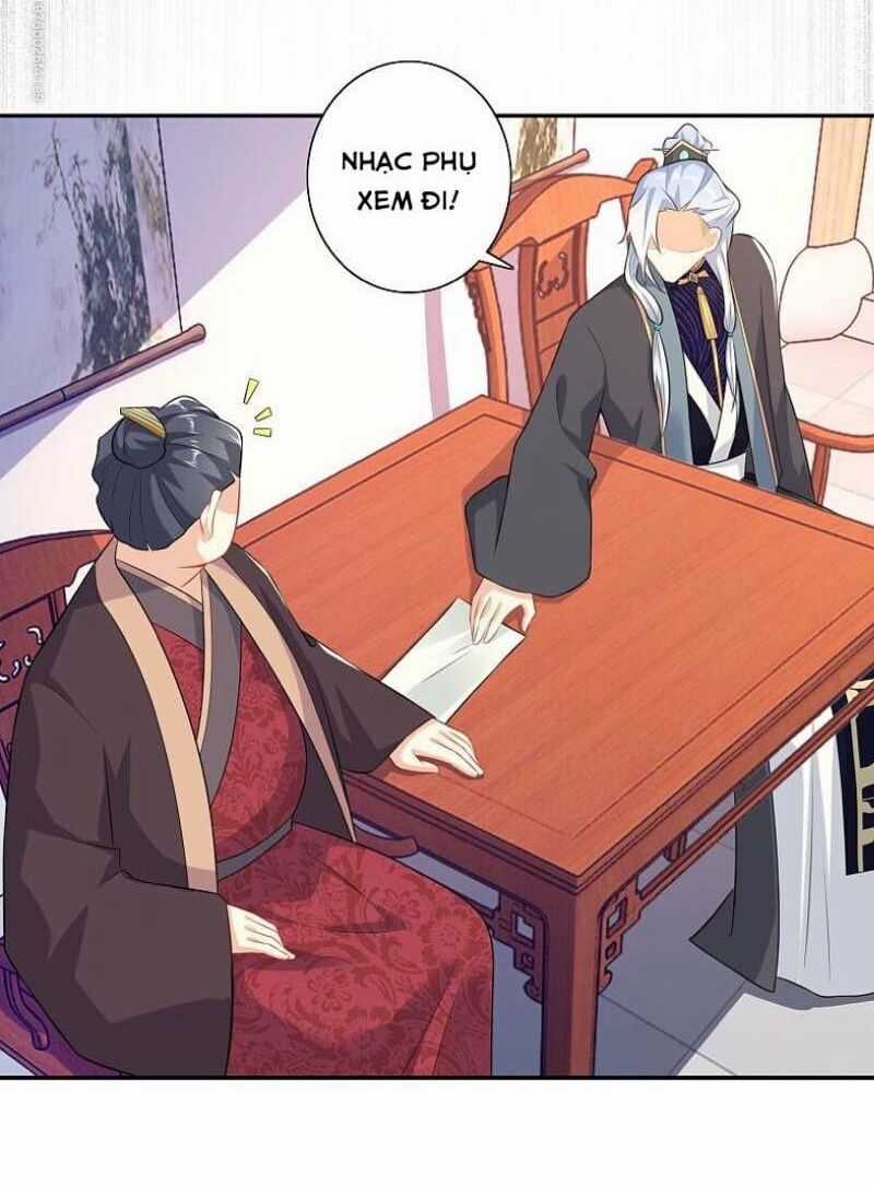 Cực Phẩm Cuồng Tể Chapter 24 trang 10