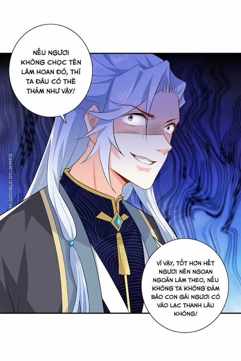 Cực Phẩm Cuồng Tể Chapter 24 trang 12