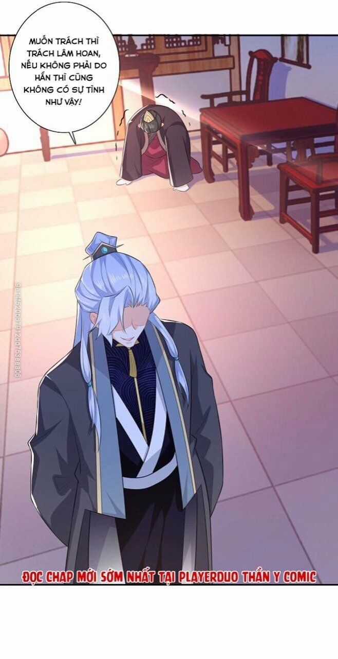 Cực Phẩm Cuồng Tể Chapter 24 trang 13