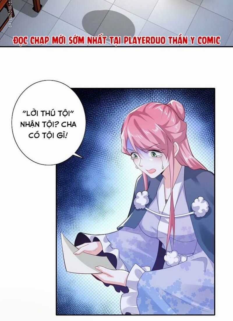 Cực Phẩm Cuồng Tể Chapter 24 trang 17