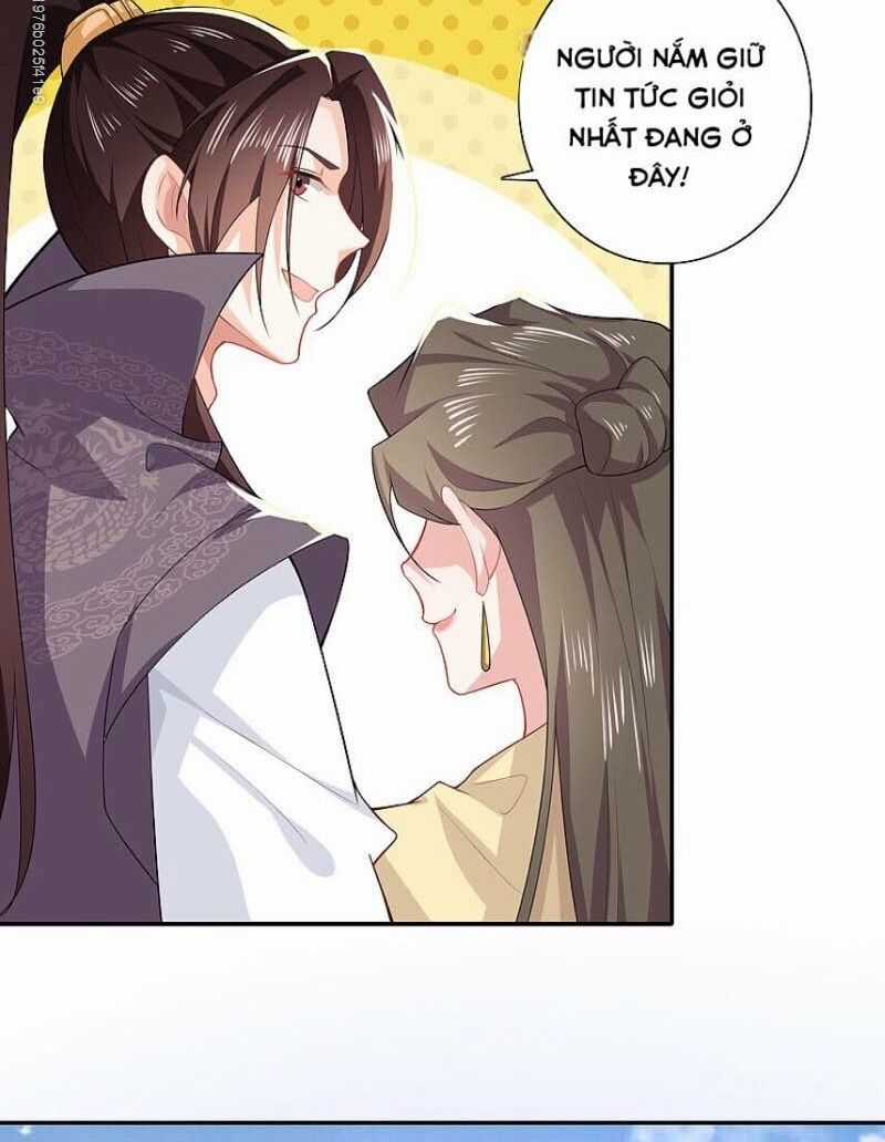 Cực Phẩm Cuồng Tể Chapter 24 trang 24