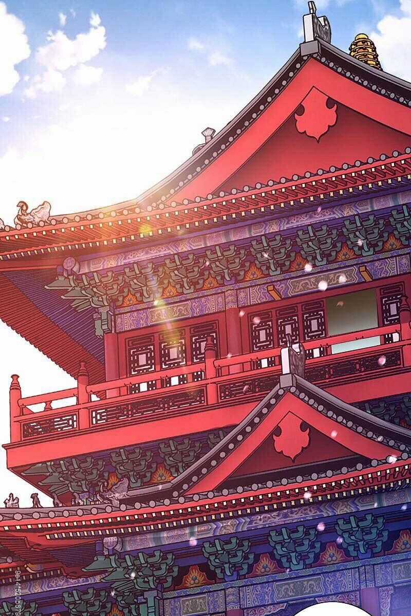 Cực Phẩm Cuồng Tể Chapter 24 trang 25