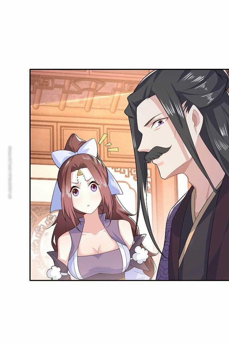 Cực Phẩm Cuồng Tể Chapter 24 trang 7