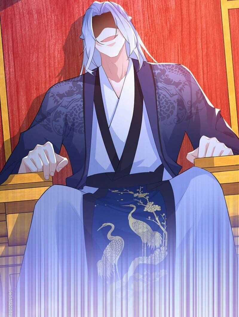 Cực Phẩm Cuồng Tể Chapter 25 trang 12