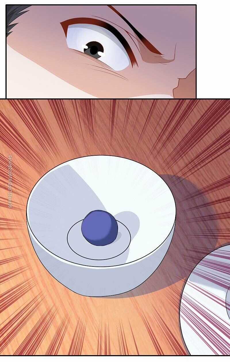 Cực Phẩm Cuồng Tể Chapter 26 trang 21