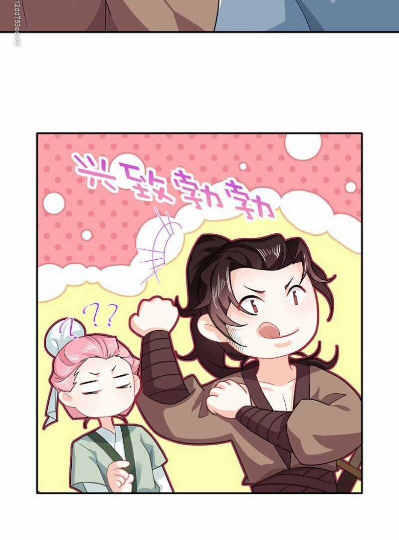 Cực Phẩm Cuồng Tể Chapter 26 trang 3