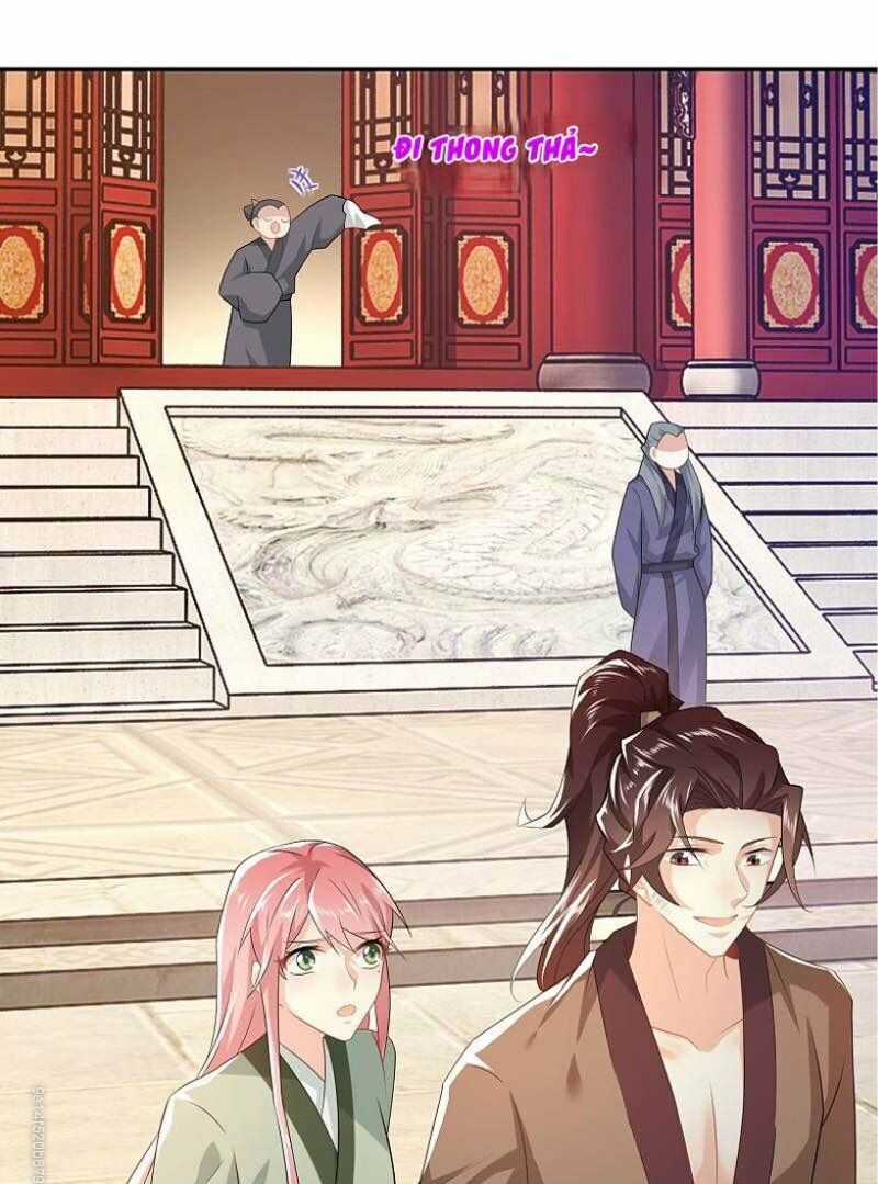 Cực Phẩm Cuồng Tể Chapter 27 trang 24