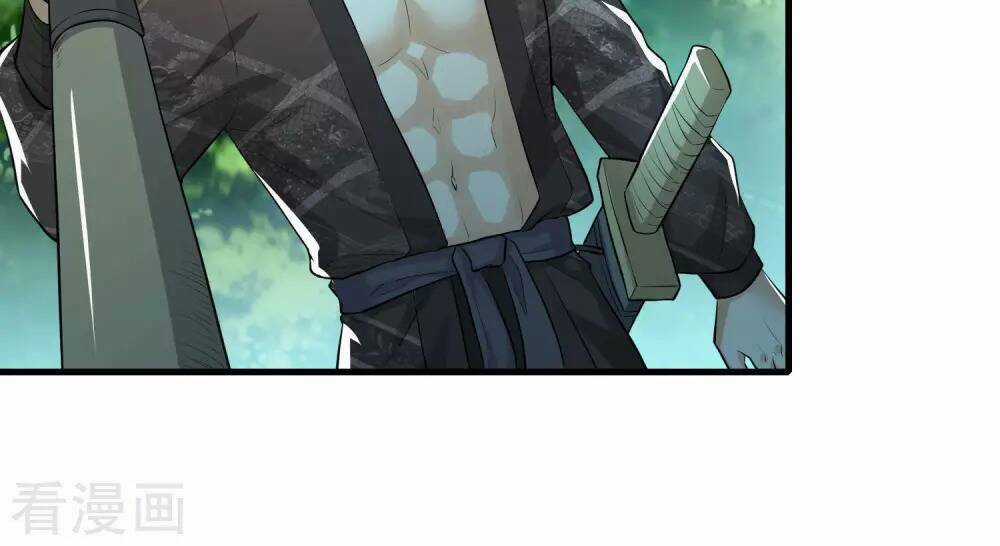 Cực Phẩm Cuồng Tể Chapter 3 trang 15