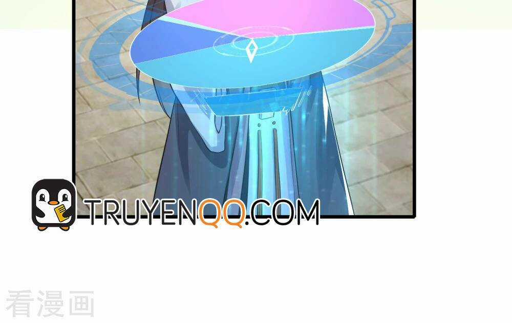 Cực Phẩm Cuồng Tể Chapter 3 trang 2