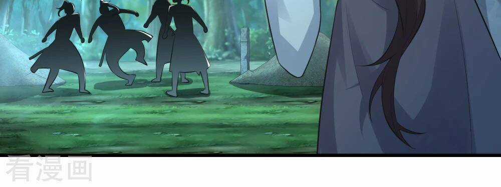 Cực Phẩm Cuồng Tể Chapter 3 trang 25