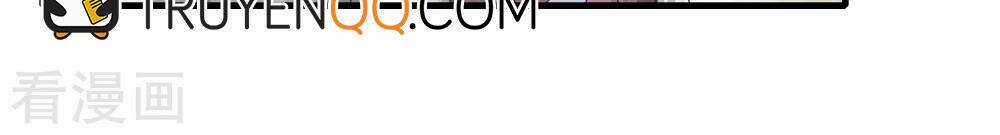 Cực Phẩm Cuồng Tể Chapter 3 trang 31