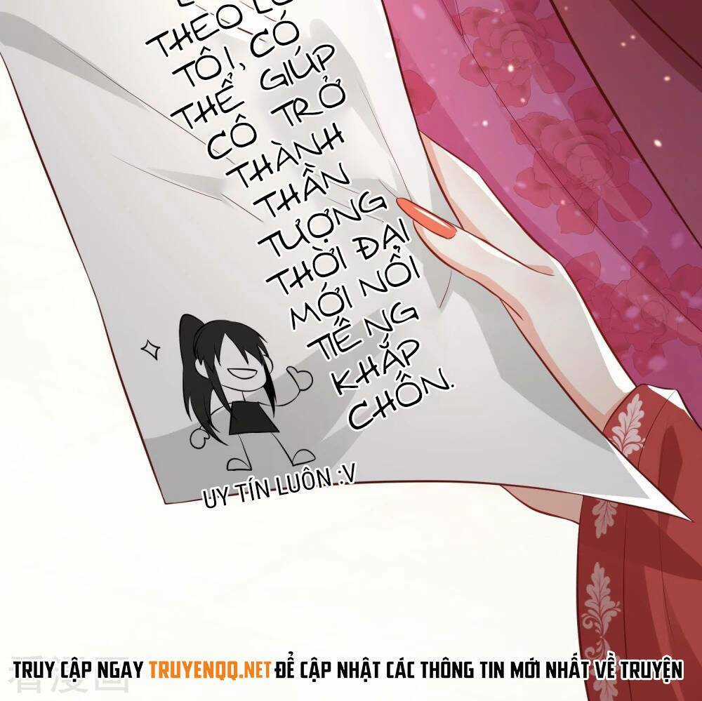 Cực Phẩm Cuồng Tể Chapter 3 trang 38