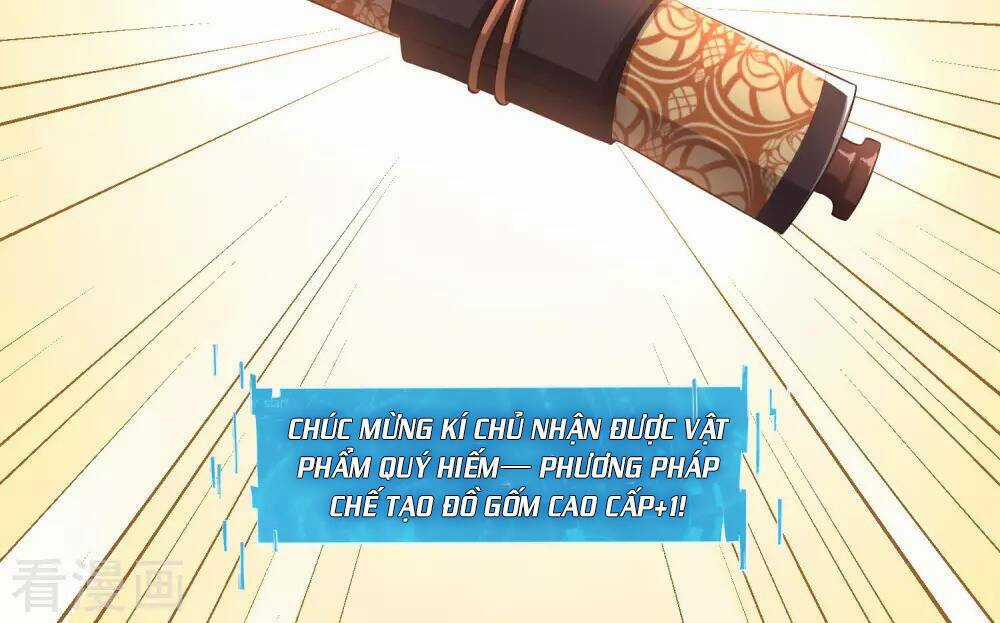 Cực Phẩm Cuồng Tể Chapter 3 trang 4