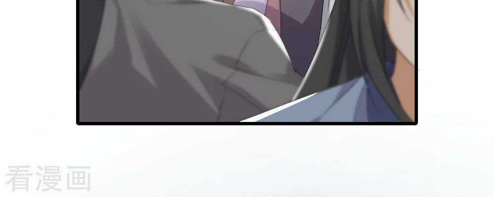 Cực Phẩm Cuồng Tể Chapter 3 trang 7