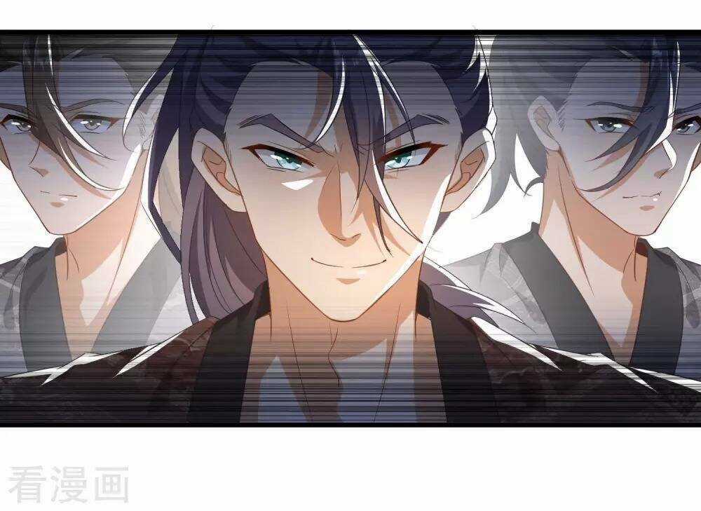 Cực Phẩm Cuồng Tể Chapter 3 trang 9