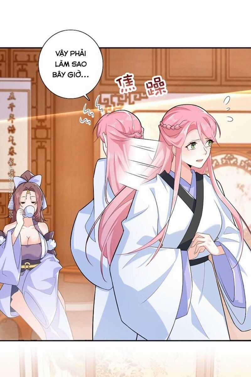 Cực Phẩm Cuồng Tể Chapter 35 trang 0