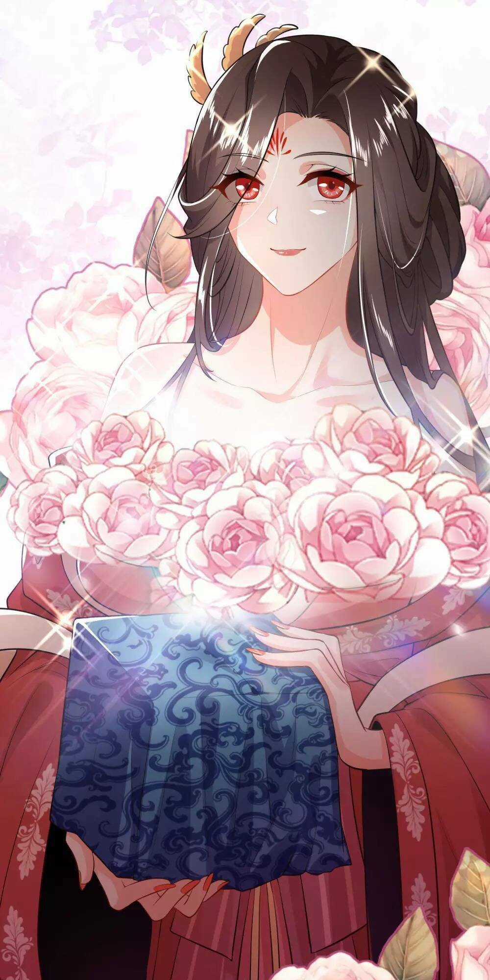 Cực Phẩm Cuồng Tể Chapter 4 trang 30