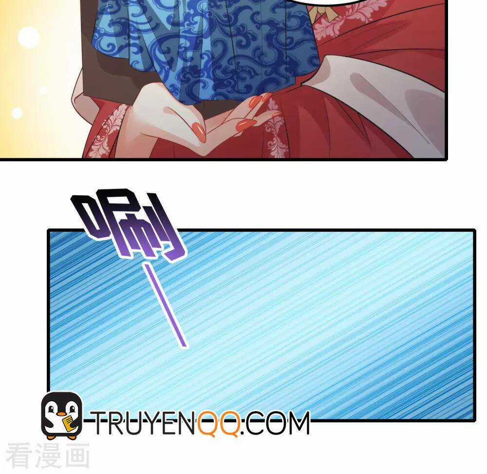 Cực Phẩm Cuồng Tể Chapter 4 trang 34