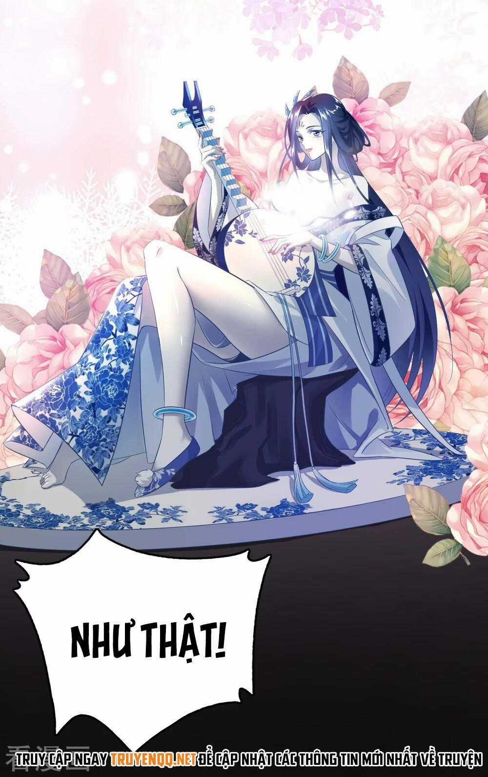 Cực Phẩm Cuồng Tể Chapter 4 trang 37