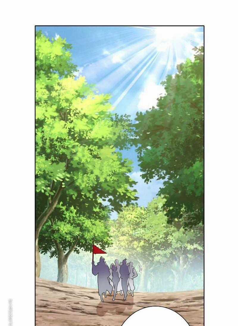 Cực Phẩm Cuồng Tể Chapter 48 trang 0