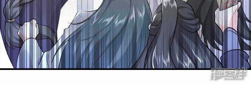 Cực Phẩm Cuồng Tể Chapter 5 trang 19