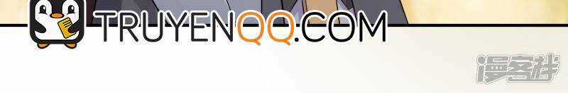 Cực Phẩm Cuồng Tể Chapter 6 trang 22