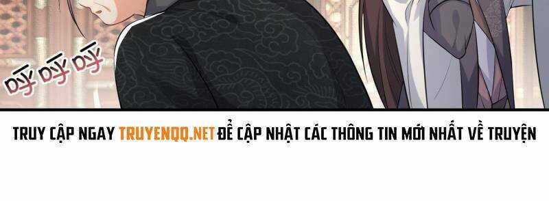 Cực Phẩm Cuồng Tể Chapter 6 trang 6