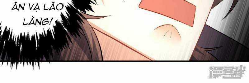 Cực Phẩm Cuồng Tể Chapter 6 trang 8