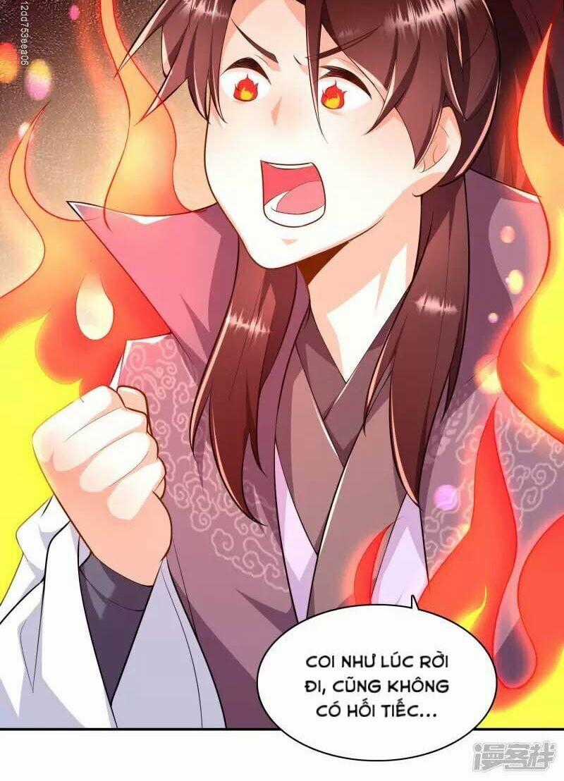 Cực Phẩm Cuồng Tể Chapter 63 trang 26