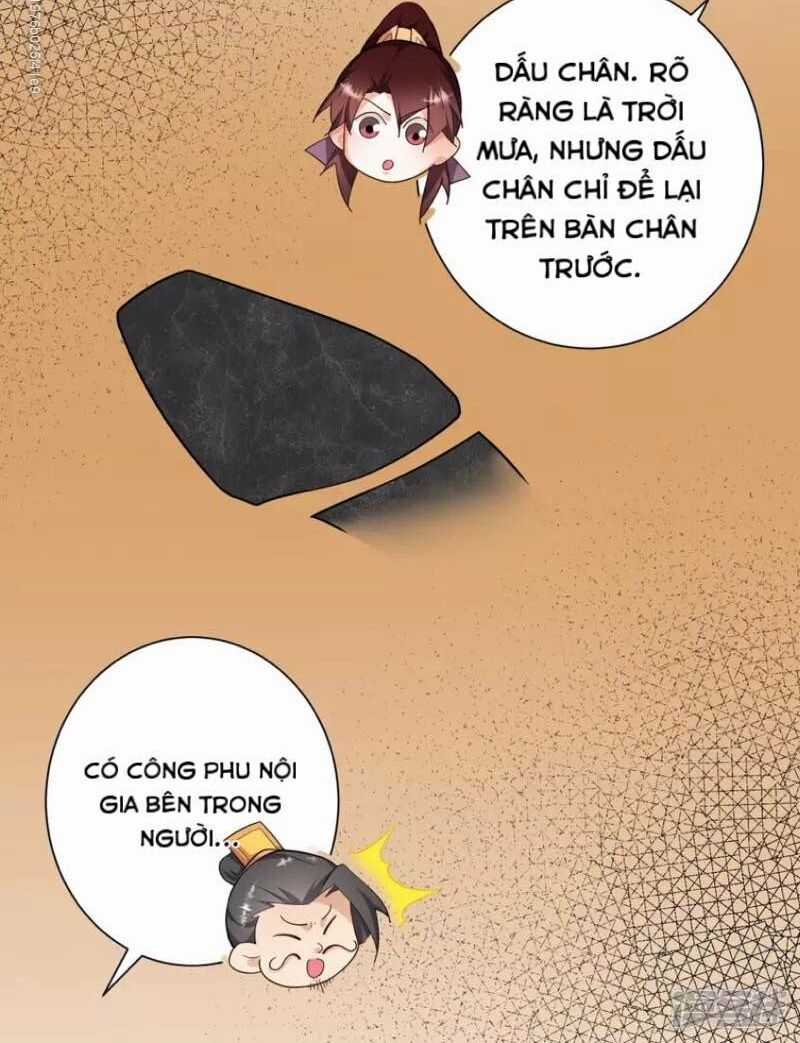 Cực Phẩm Cuồng Tể Chapter 65 trang 4