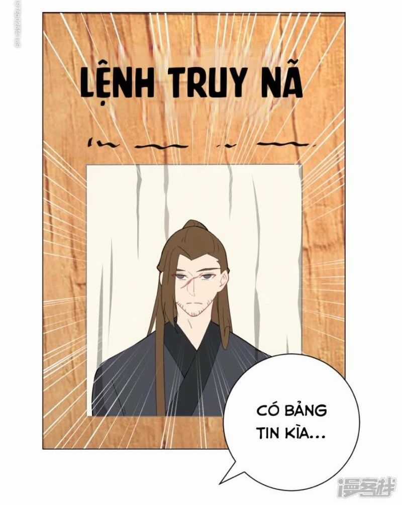 Cực Phẩm Cuồng Tể Chapter 65 trang 7