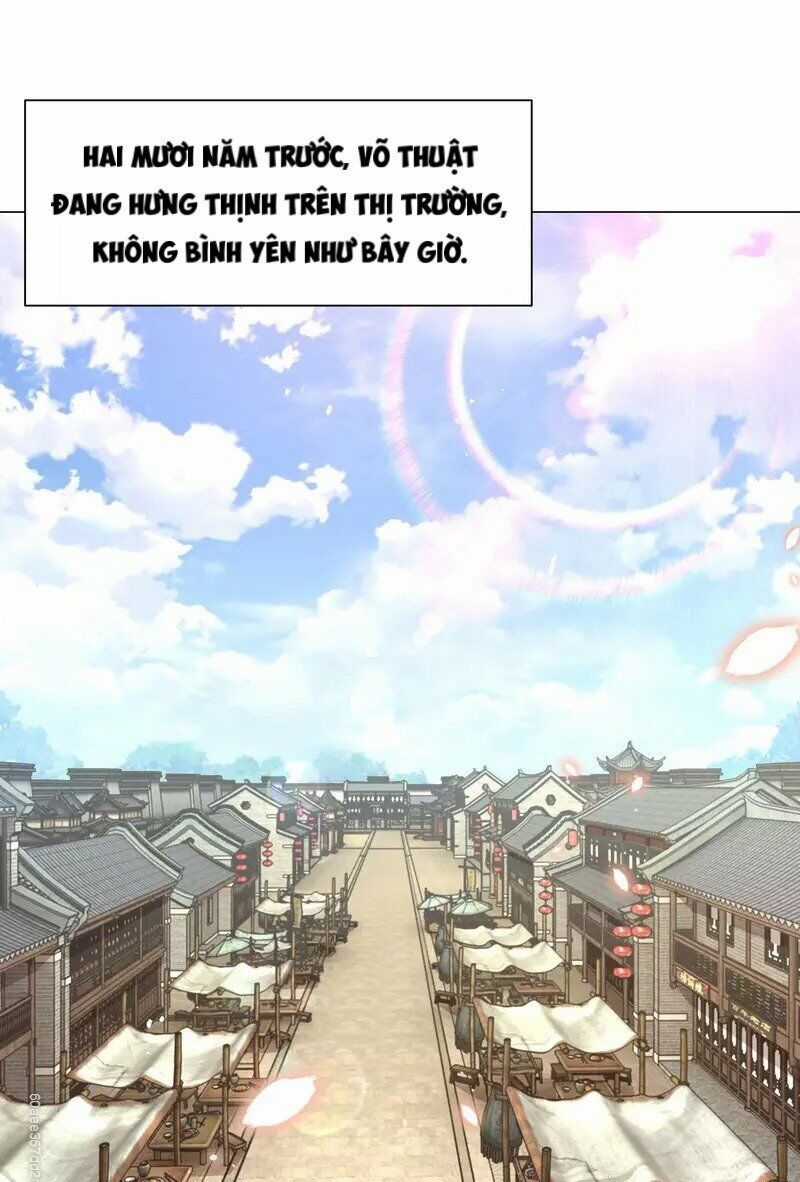 Cực Phẩm Cuồng Tể Chapter 66 trang 0