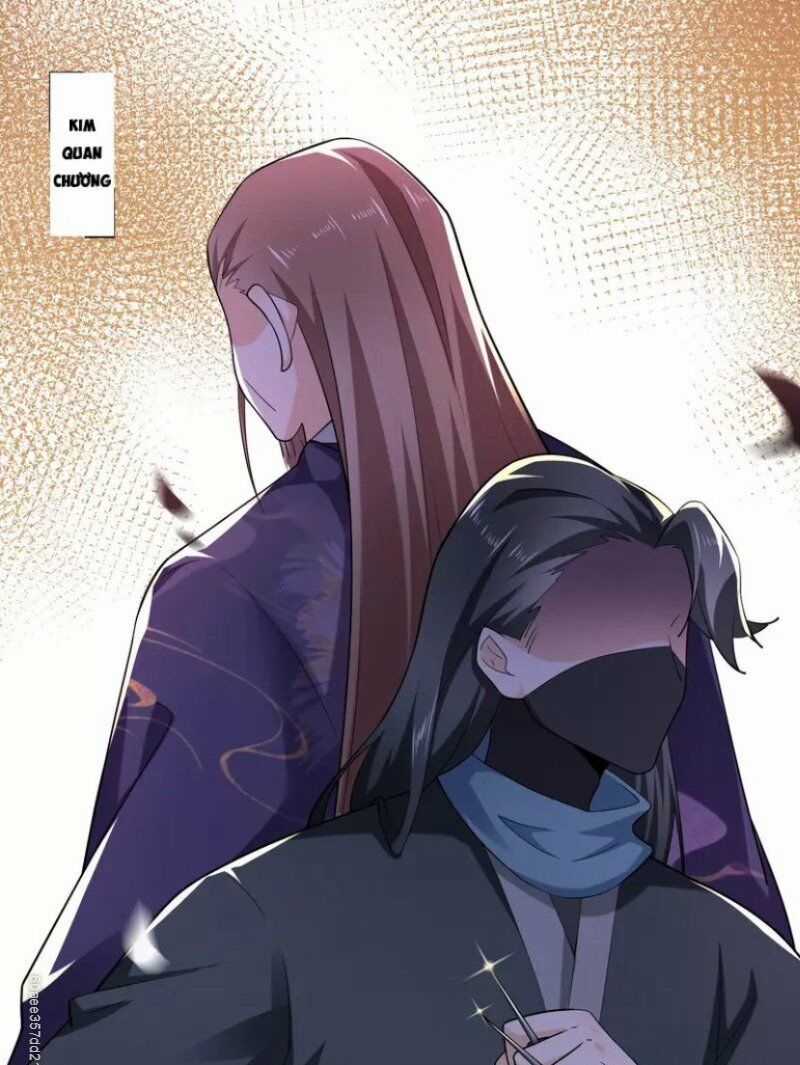 Cực Phẩm Cuồng Tể Chapter 67 trang 1