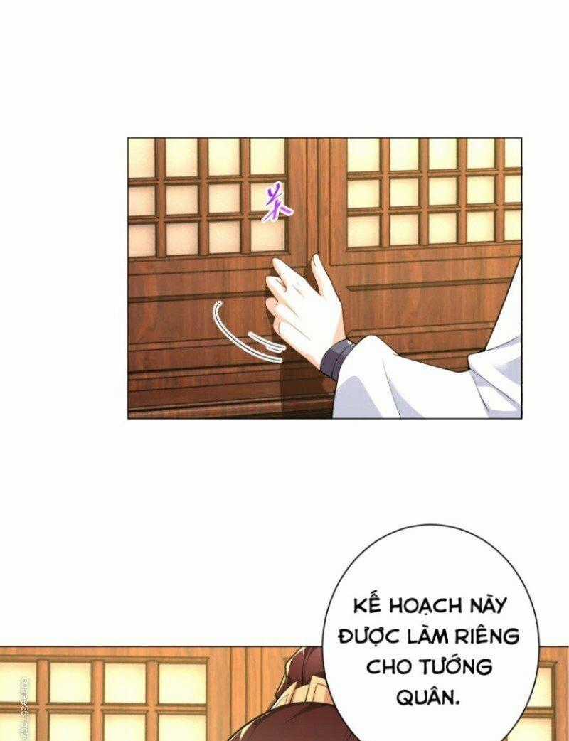 Cực Phẩm Cuồng Tể Chapter 70 trang 0