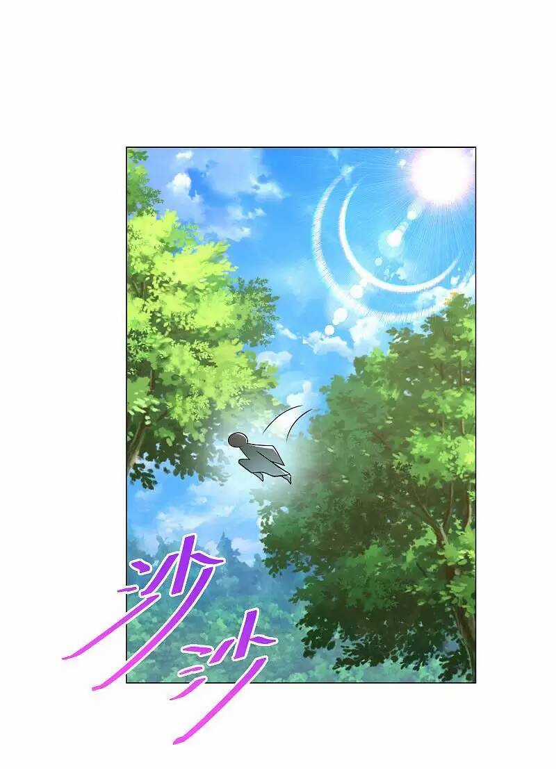 Cực Phẩm Cuồng Tể Chapter 73 trang 1