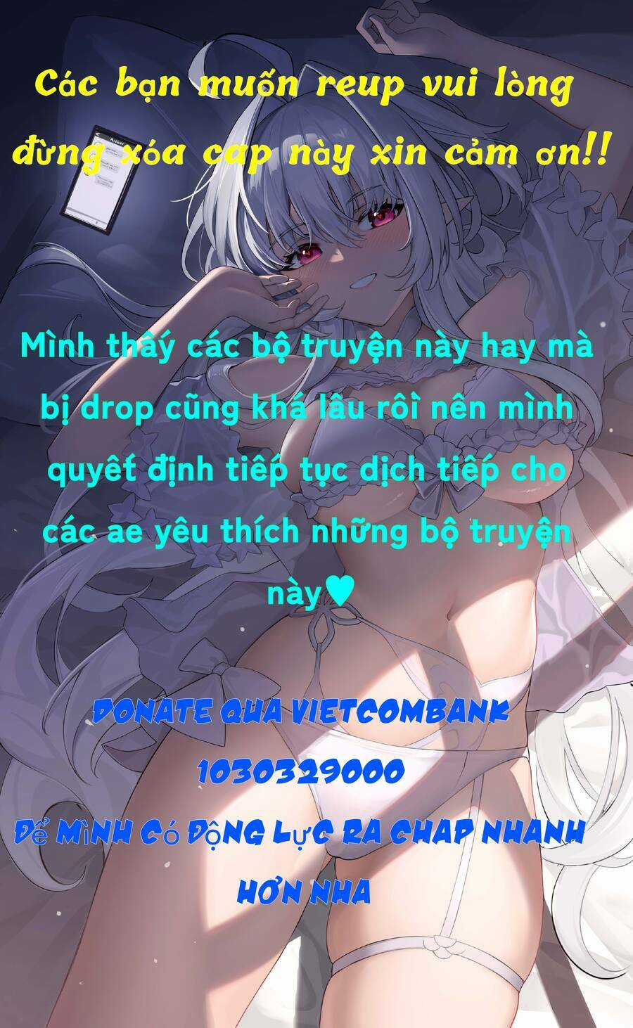 Cực Phẩm Cuồng Tể Chapter 76 trang 0