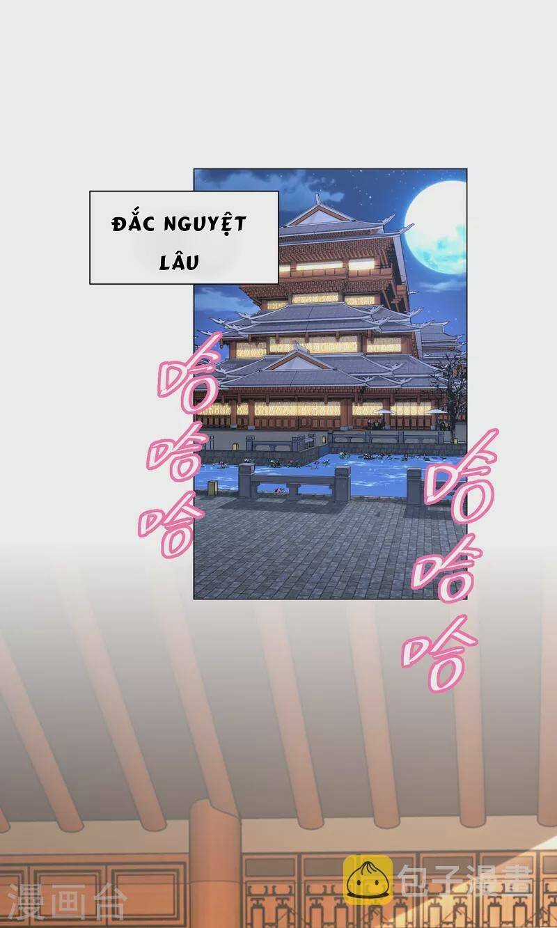 Cực Phẩm Cuồng Tể Chapter 76 trang 1