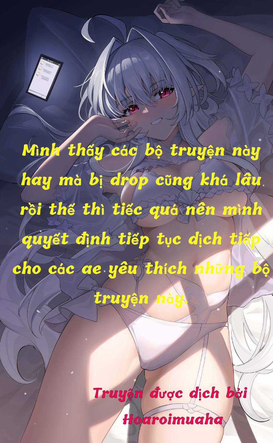 Cực Phẩm Cuồng Tể Chapter 77 trang 0