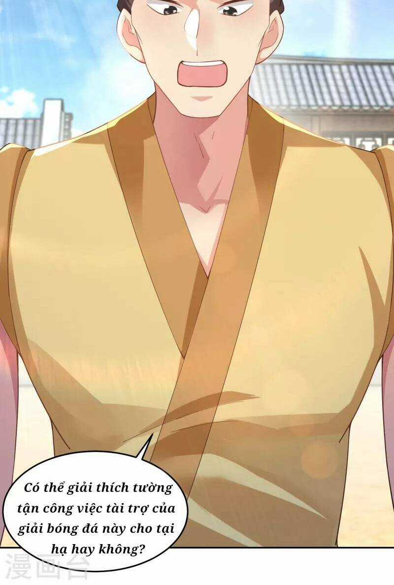 Cực Phẩm Cuồng Tể Chapter 78 trang 24