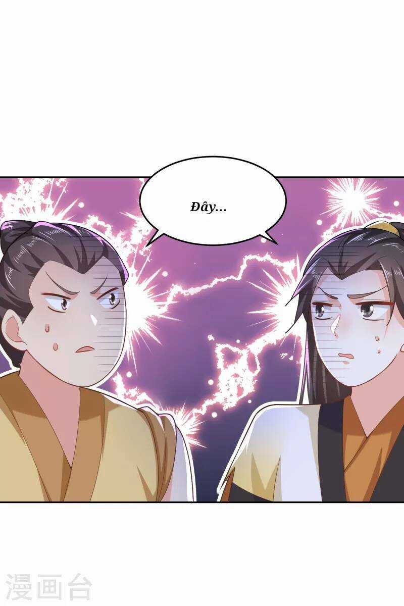 Cực Phẩm Cuồng Tể Chapter 78 trang 26