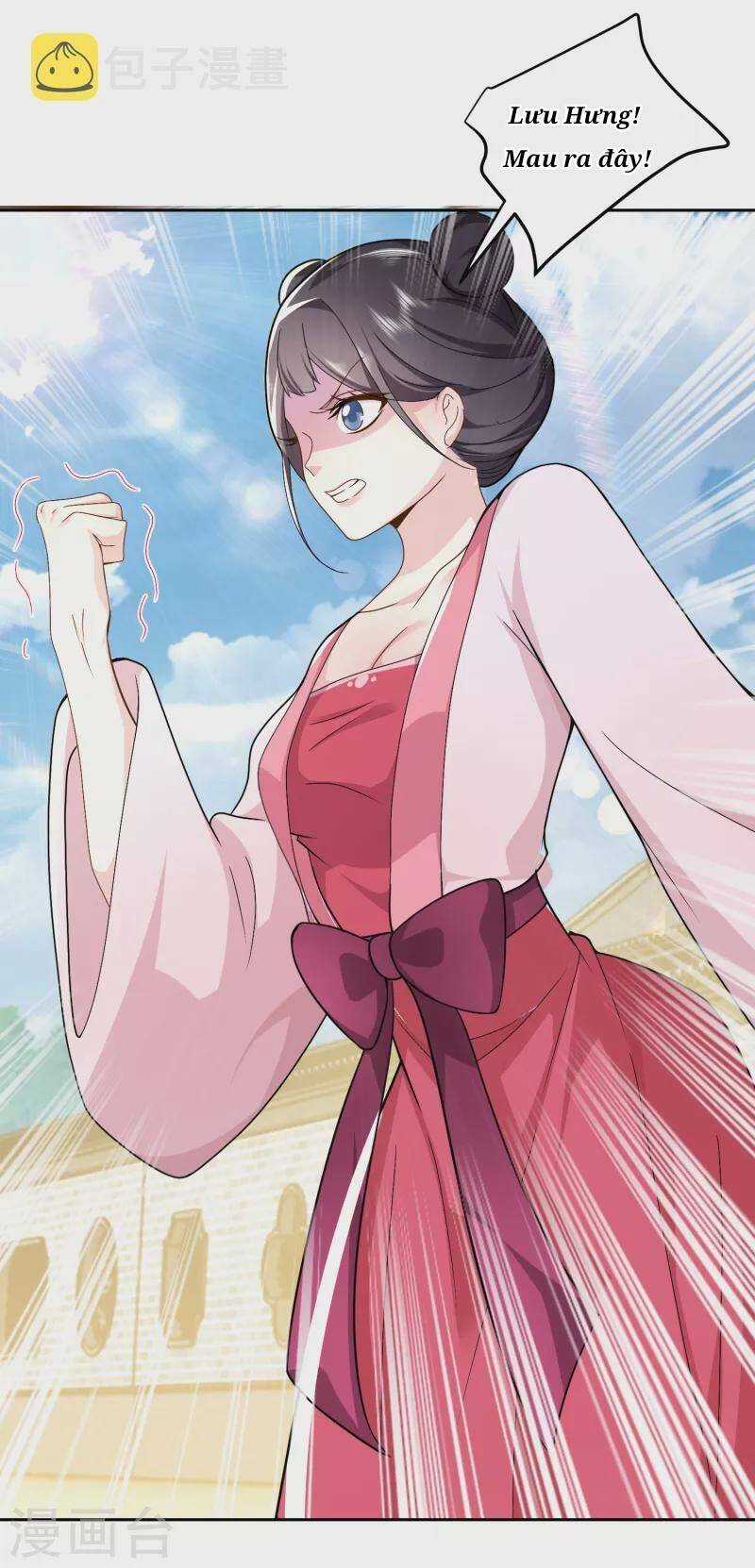 Cực Phẩm Cuồng Tể Chapter 79 trang 13