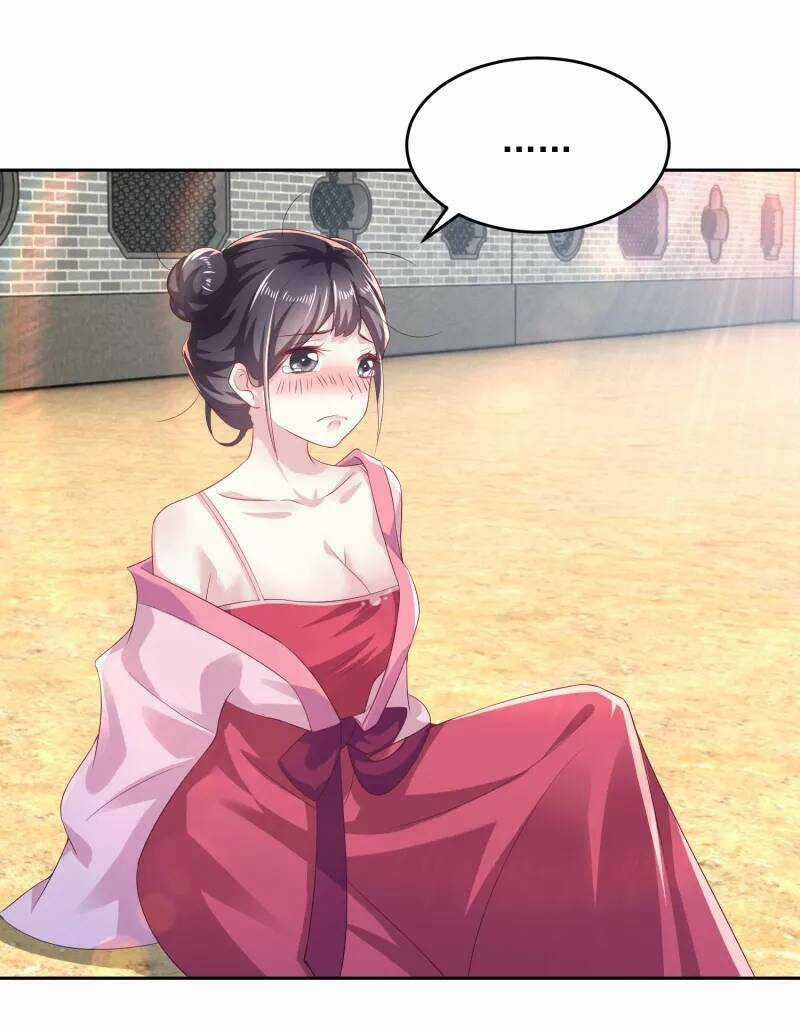 Cực Phẩm Cuồng Tể Chapter 79 trang 20